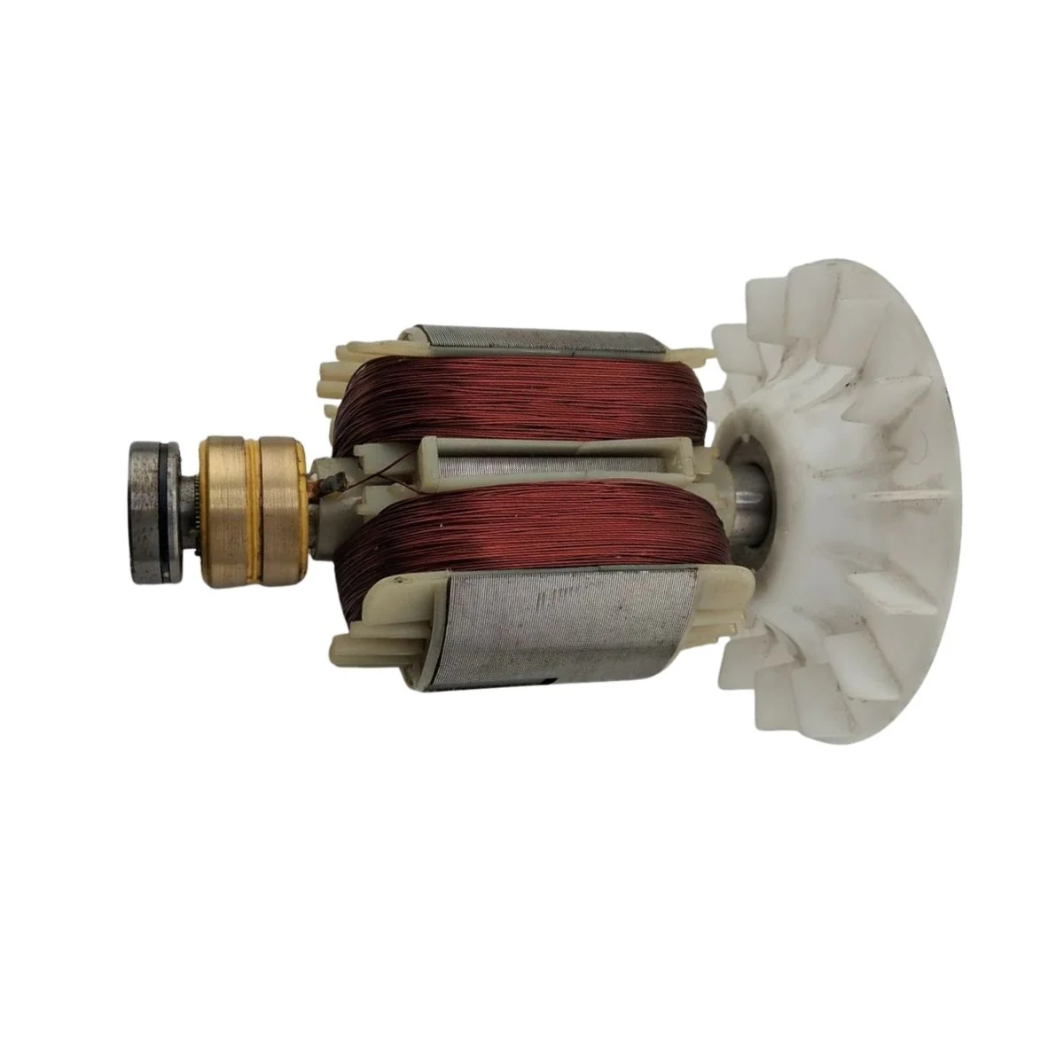 Repuestos Generador Gasolina Total 110V-120V 60Hz. Codigo UTP115001 - Image 5