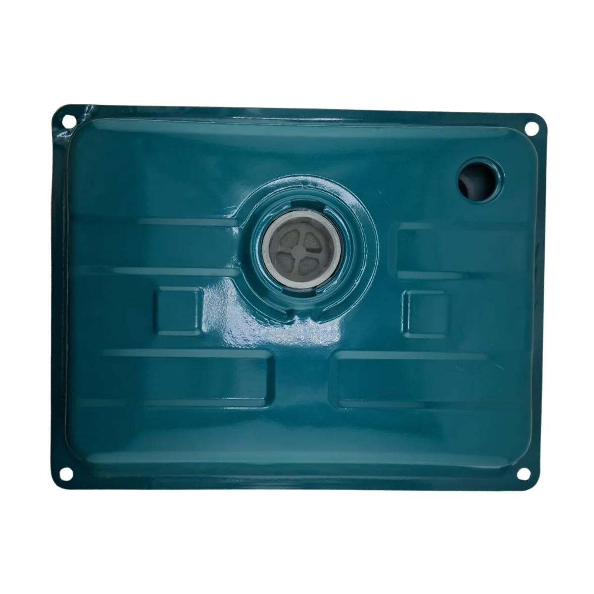 Repuestos Generador Gasolina Total 110V-120V 60Hz. Codigo UTP115001 - Image 6