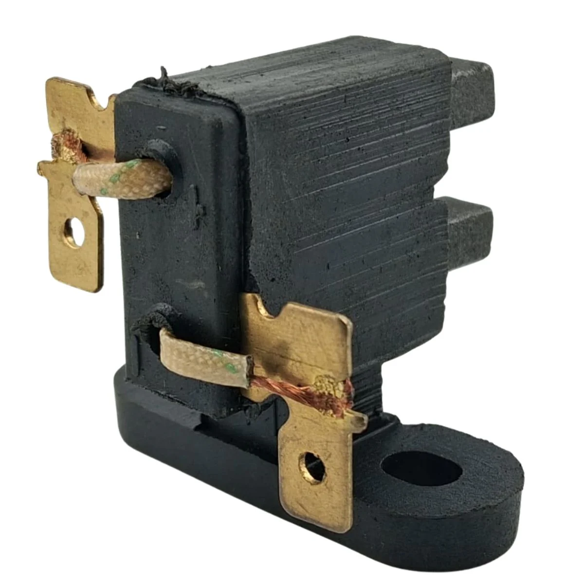 Repuestos Generador Gasolina Total 110V-120V 60Hz. Codigo UTP115001 - Image 8