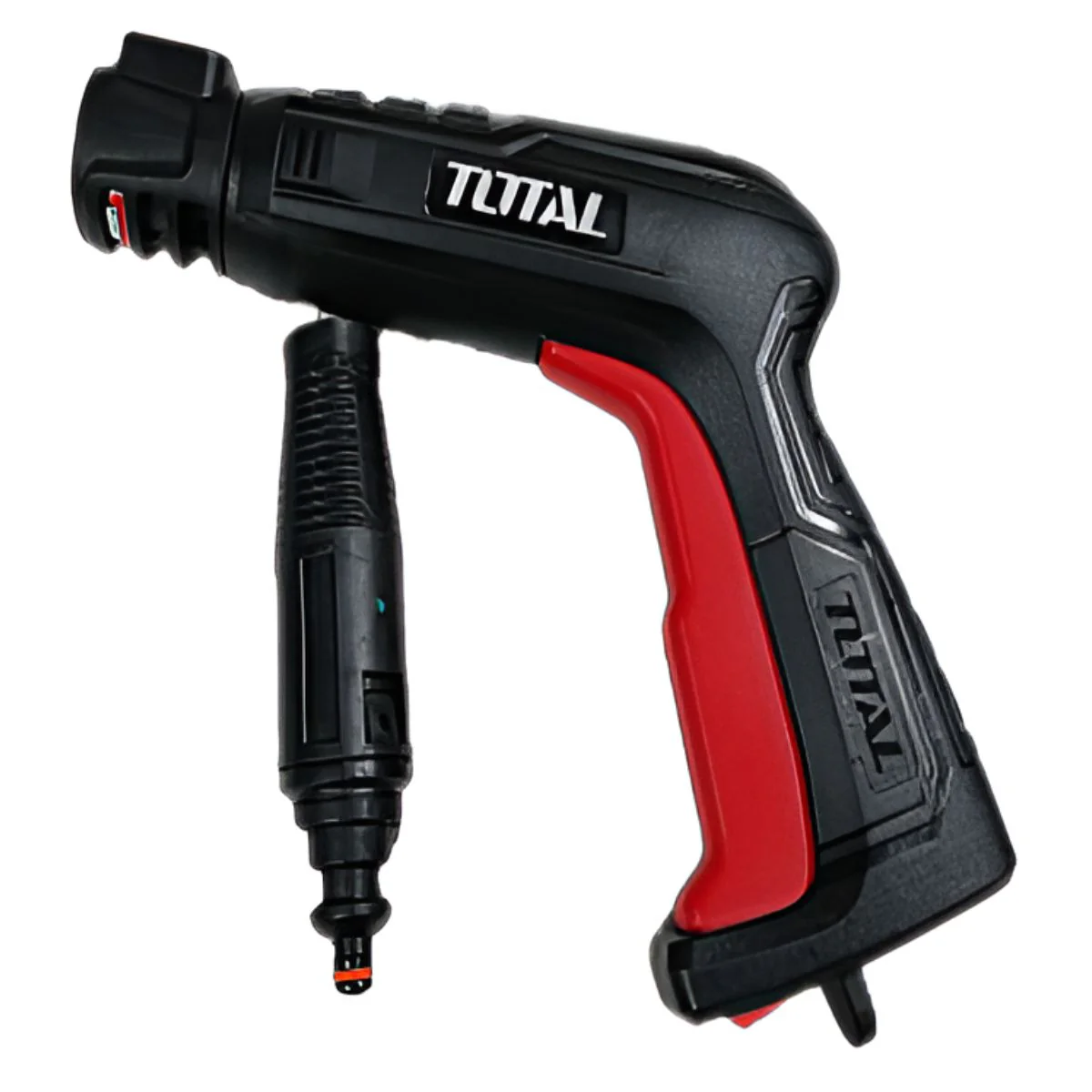 Repuestos Hidrolavadora 110/60 Hz 1300 PSI. Codigo UTGT113026 - Image 4