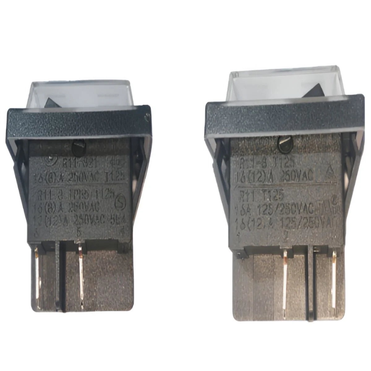 Repuestos Hidrolavadora 110/60 Hz 1300 PSI. Codigo UTGT113026 - Image 6