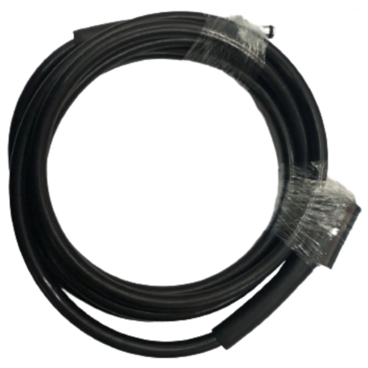 Repuestos Hidrolavadora 110/60 Hz 1300 PSI. Codigo UTGT113026 - Image 7