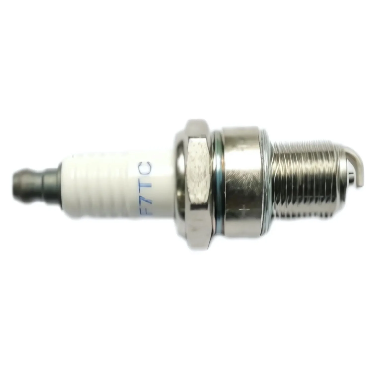 Repuestos Hidrolavadora A Gasolina Presión 4089 PSI. 8.5 HP. Codigo TGT250306 - Image 12