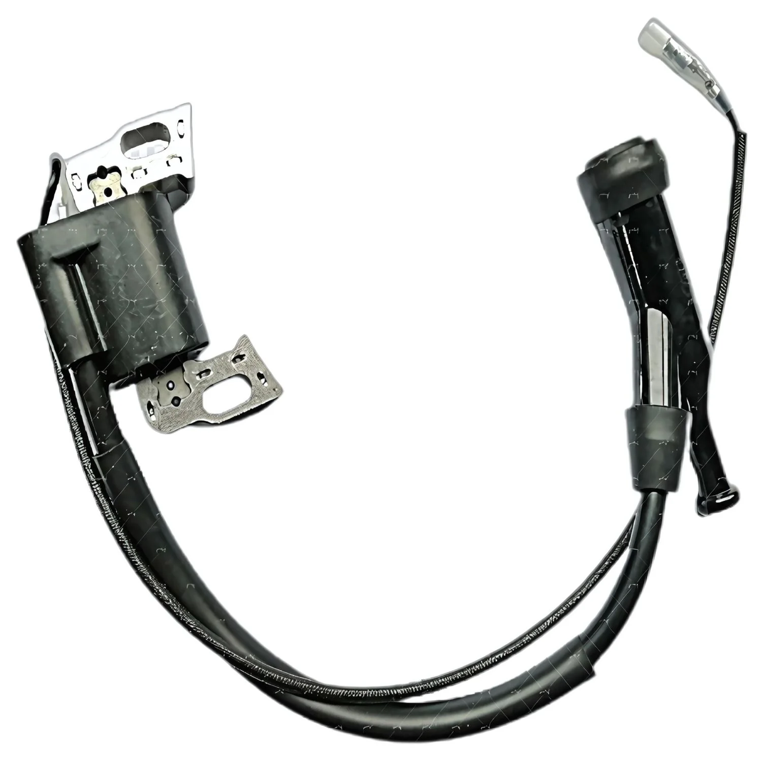 Repuestos Hidrolavadora A Gasolina Presión 4089 PSI. 8.5 HP. Codigo TGT250306 - Image 14