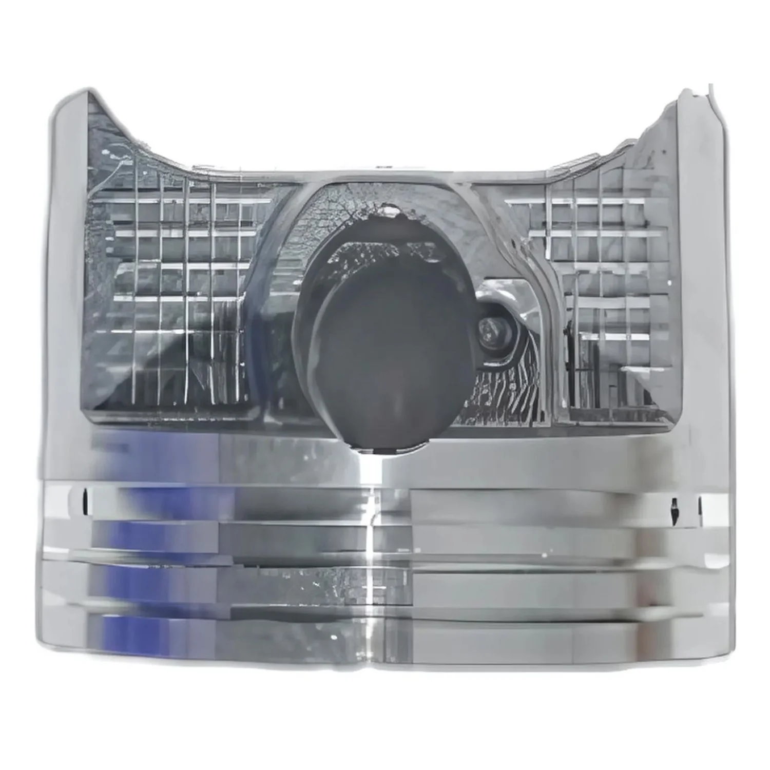 Repuestos Hidrolavadora A Gasolina Presión 4089 PSI. 8.5 HP. Codigo TGT250306 - Image 18