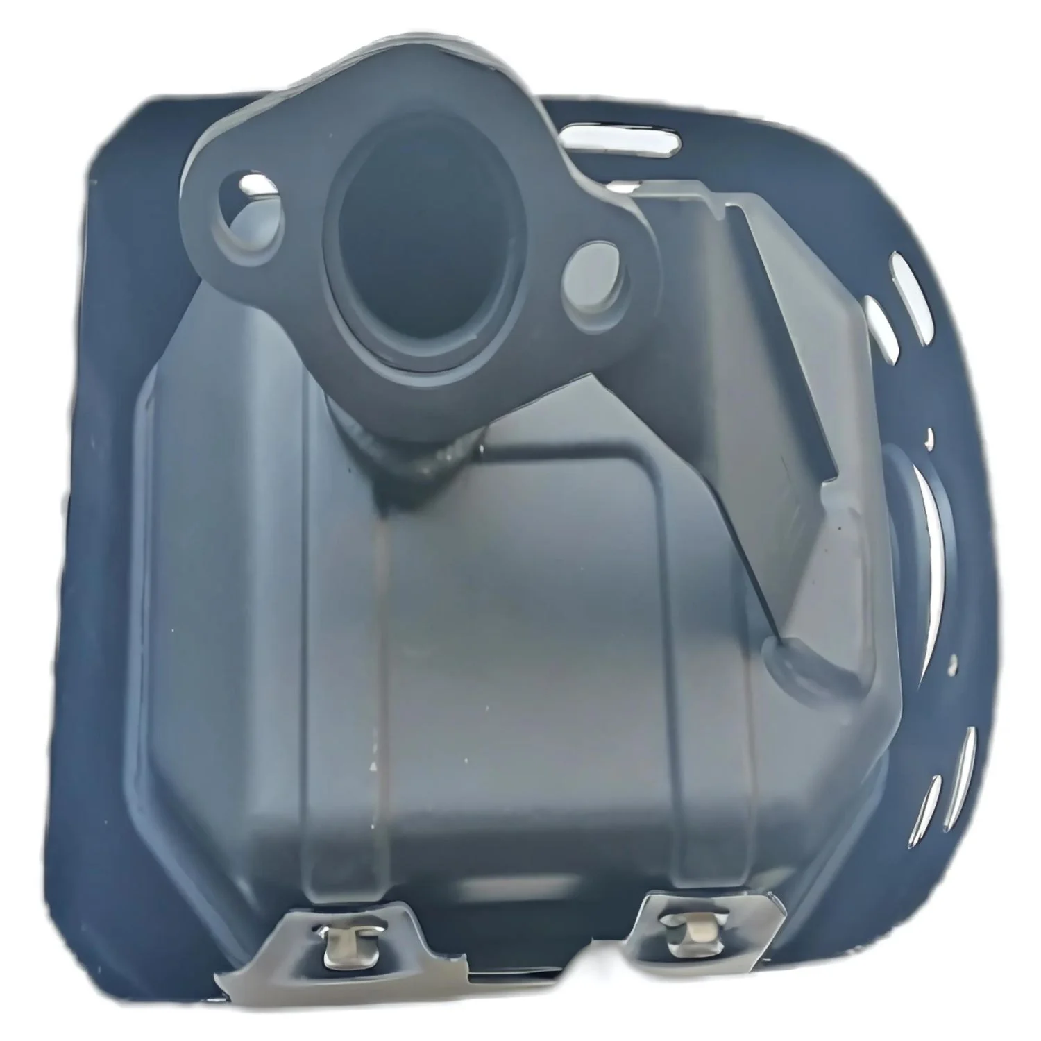 Repuestos Hidrolavadora A Gasolina Presión 4089 PSI. 8.5 HP. Codigo TGT250306 - Image 31