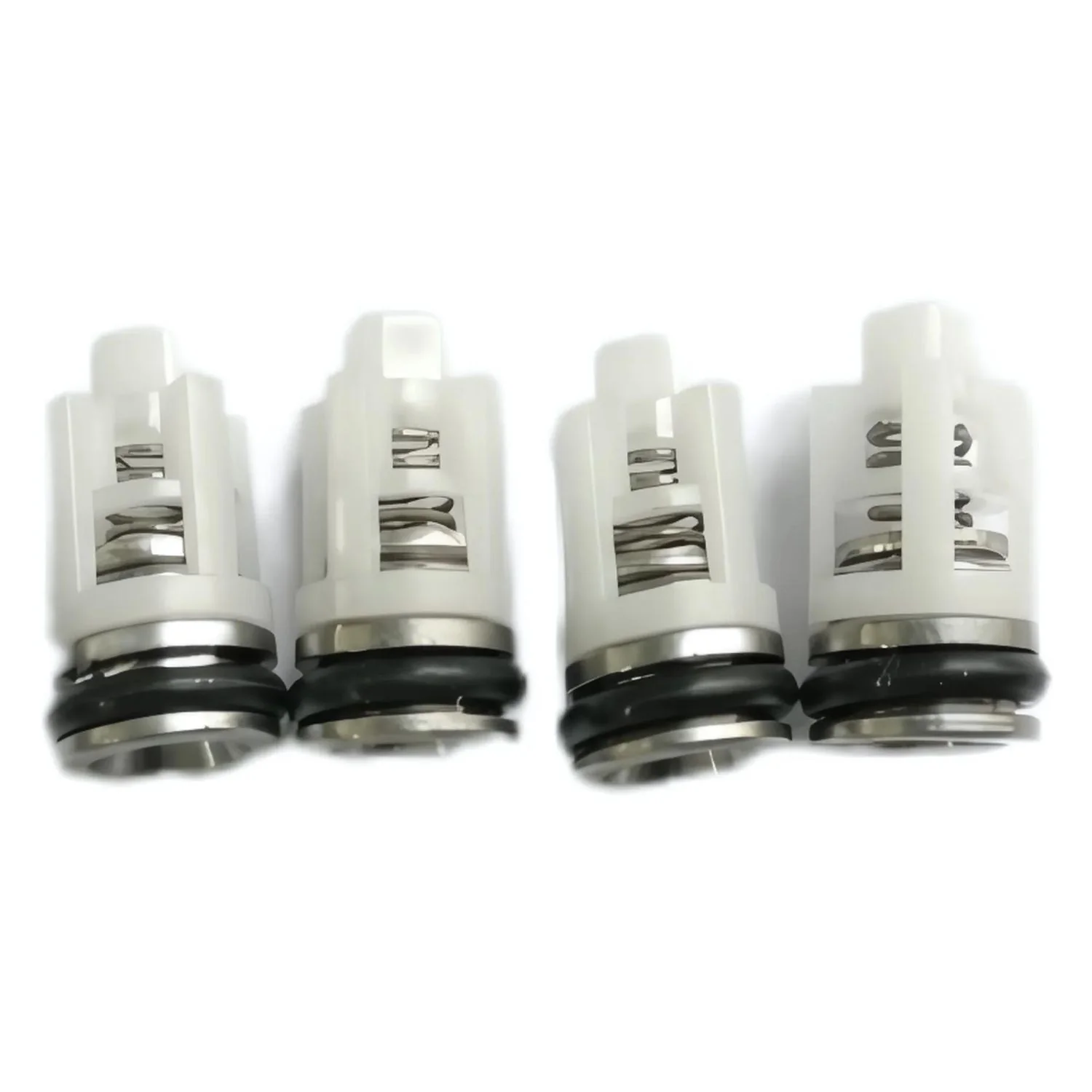 Repuestos Hidrolavadora A Gasolina Presión 4089 PSI. 8.5 HP. Codigo TGT250306 - Image 36