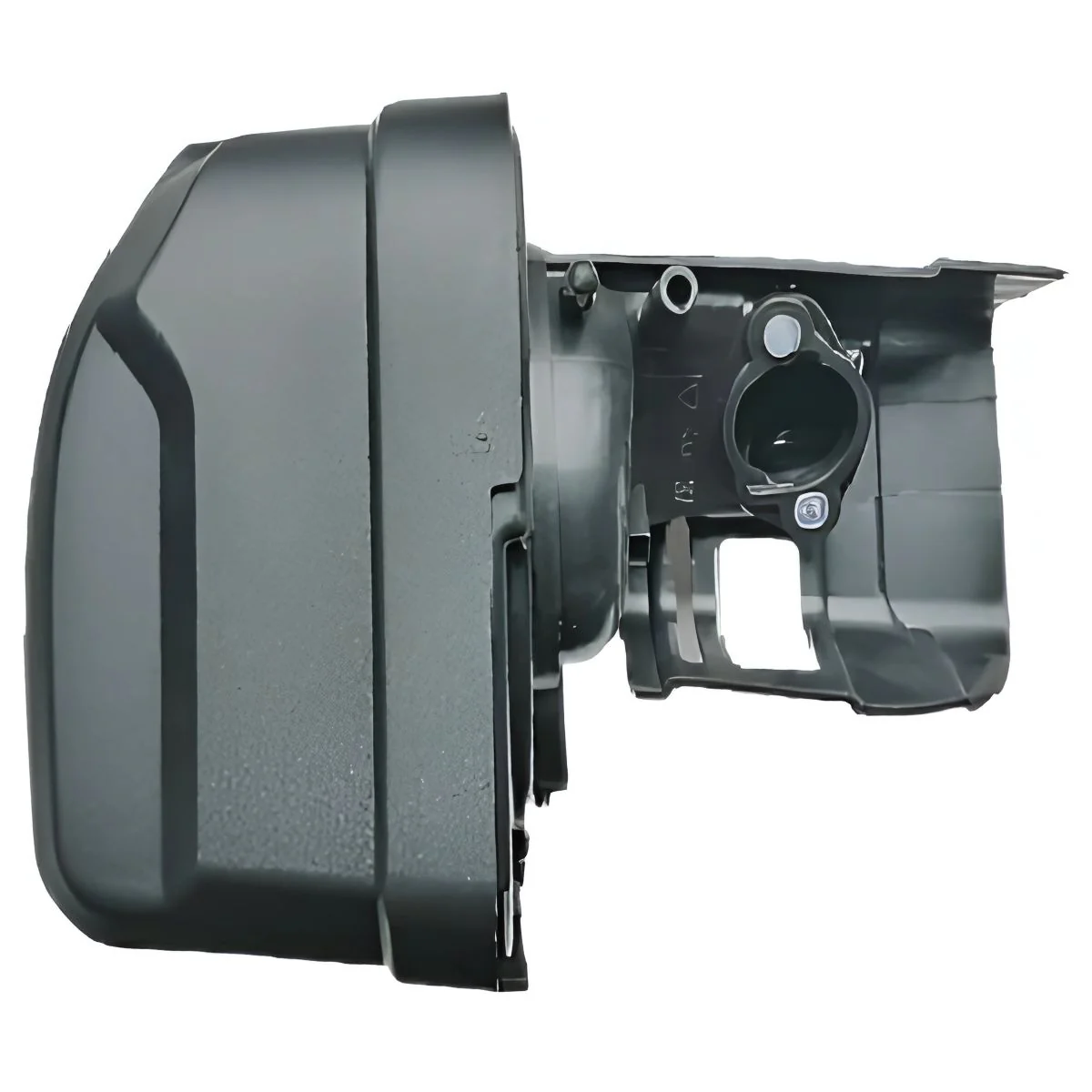 Repuestos Hidrolavadora A Gasolina Presión 4089 PSI. 8.5 HP. Codigo TGT250306 - Image 4