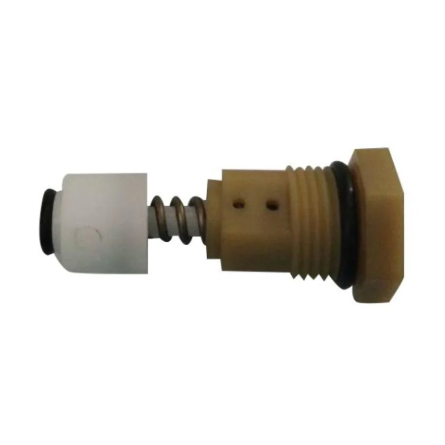 Repuestos Hidrolavadora De 1900 PSI UTGT11316 - Image 11