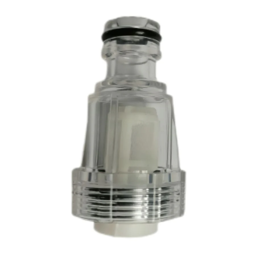 Repuestos Hidrolavadora De 1900 PSI UTGT11316 - Image 2