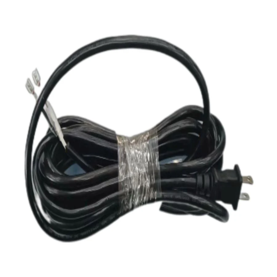 Repuestos Hidrolavadora De 1900 PSI UTGT11316 - Image 3