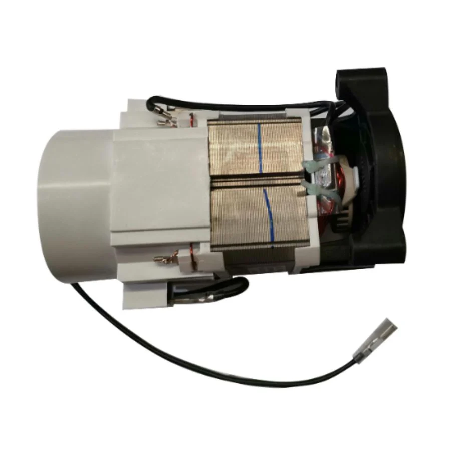 Repuestos Hidrolavadora De 1900 PSI UTGT11316 - Image 8