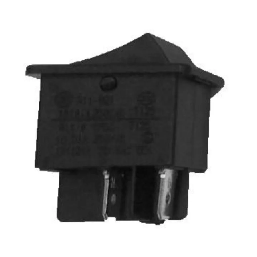 Repuestos Hidrolavadora De 1900 PSI UTGT11316 - Image 9