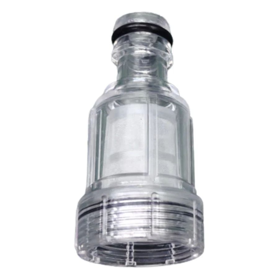 Repuestos Hidrolavadora De Alta Presión 5.5L 110-120V~60Hz Potencia 1600W. Código UTGT11336 - Image 3