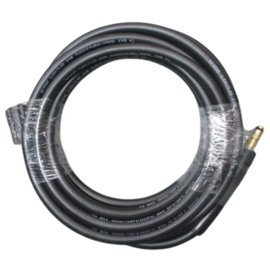 Repuestos Hidrolavadora De Alta Presión 5.5L 110-120V~60Hz Potencia 1600W. Código UTGT11336 - Image 4