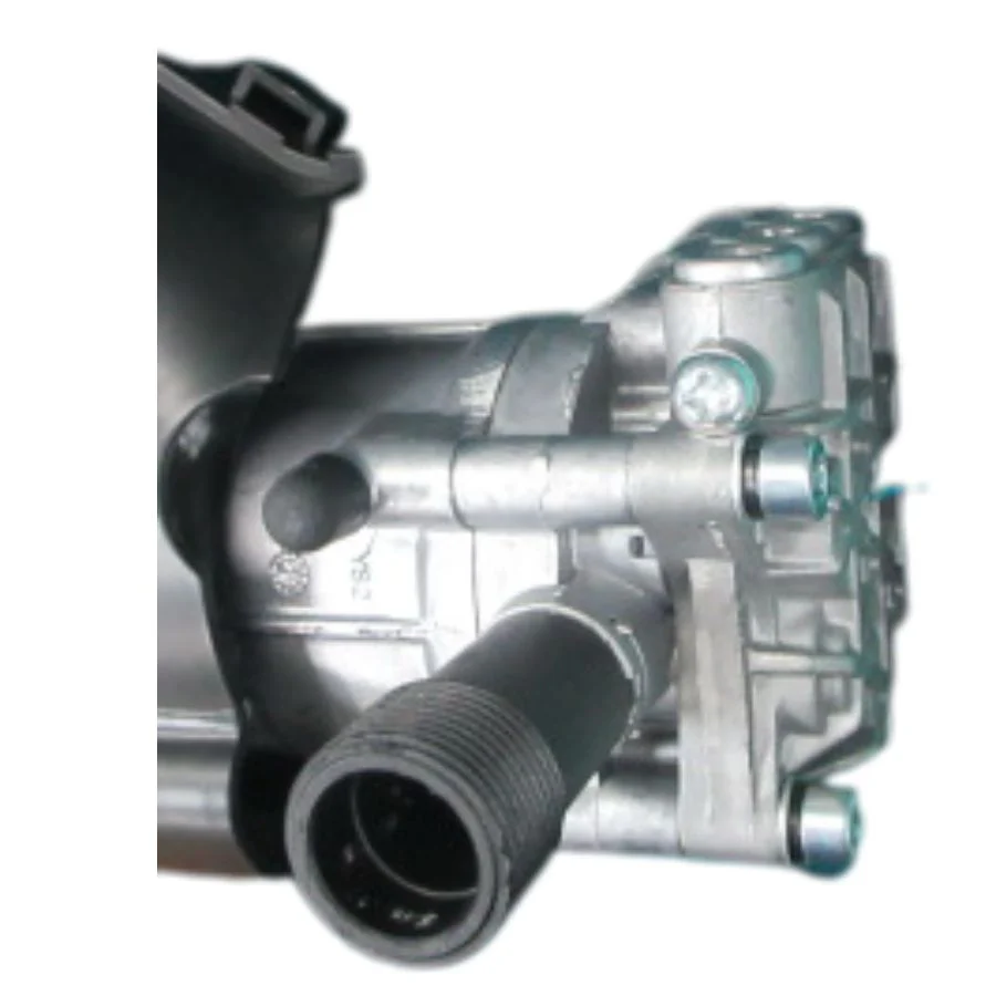 Repuestos Hidrolavadora De Alta Presión 5.5L 110-120V~60Hz Potencia 1600W. Código UTGT11336 - Image 5