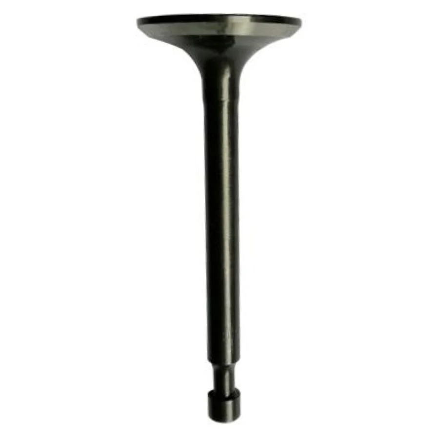 Repuestos Hidrolavadora De Gasolina Codigo TGT250105 - Image 24