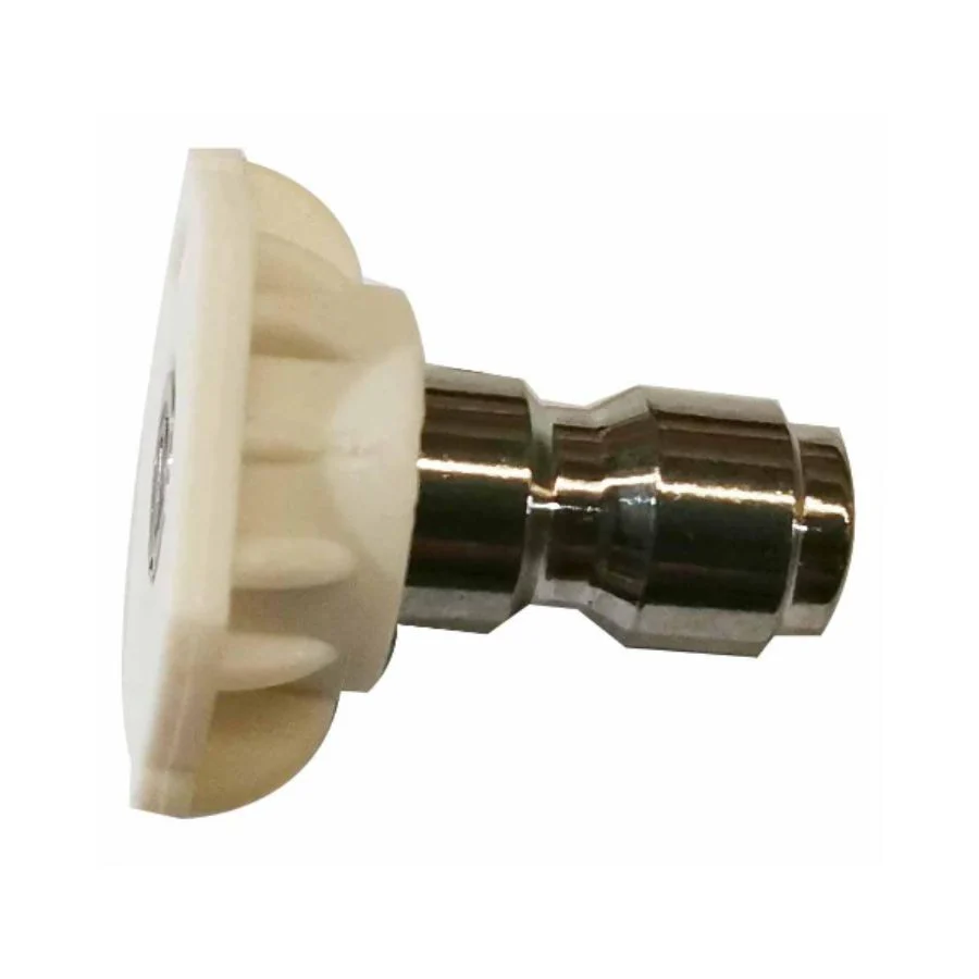 Repuestos Hidrolavadora De Gasolina Codigo TGT250105 - Image 31