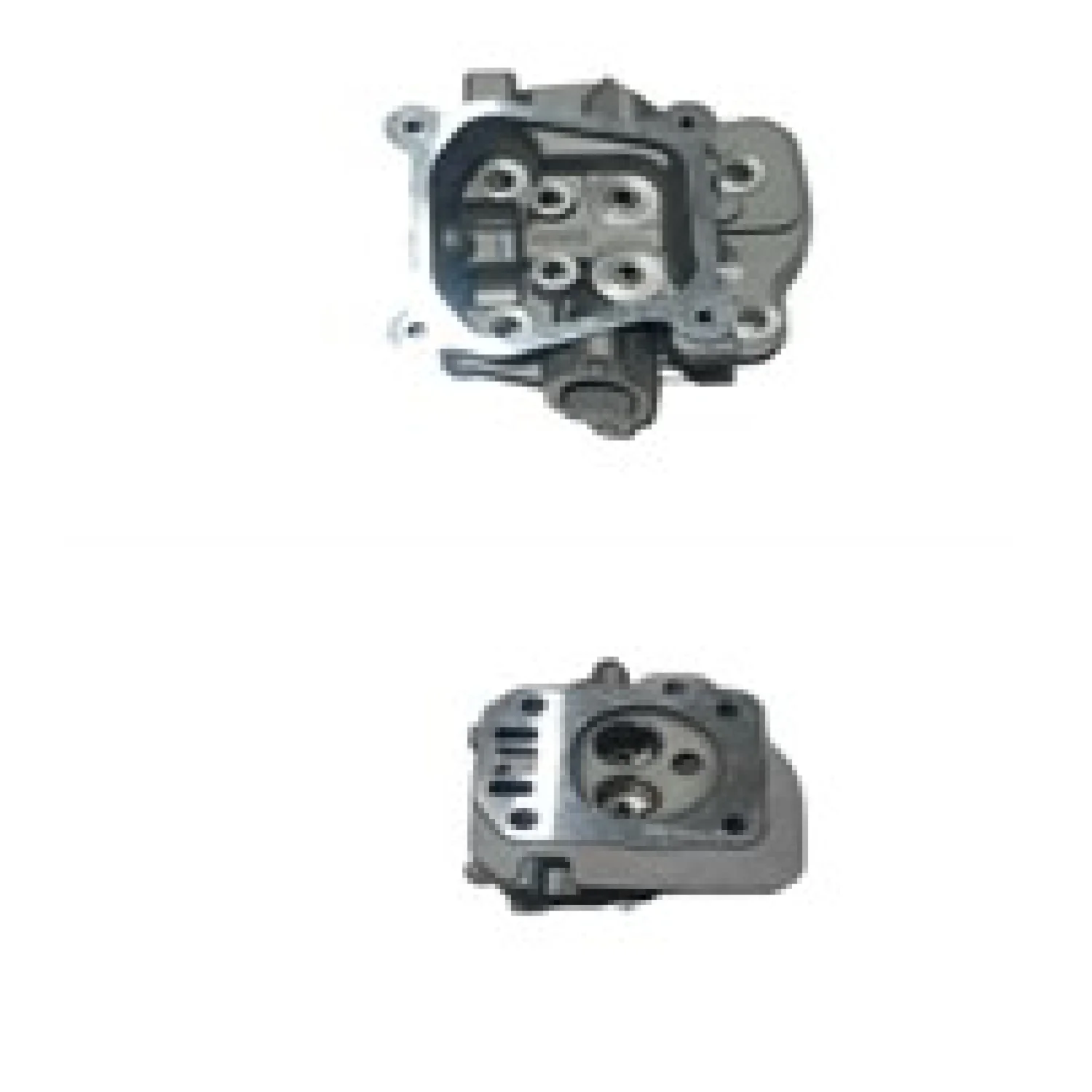 Repuestos Hidrolavadora De Gasolina Codigo TGT250105 - Image 32