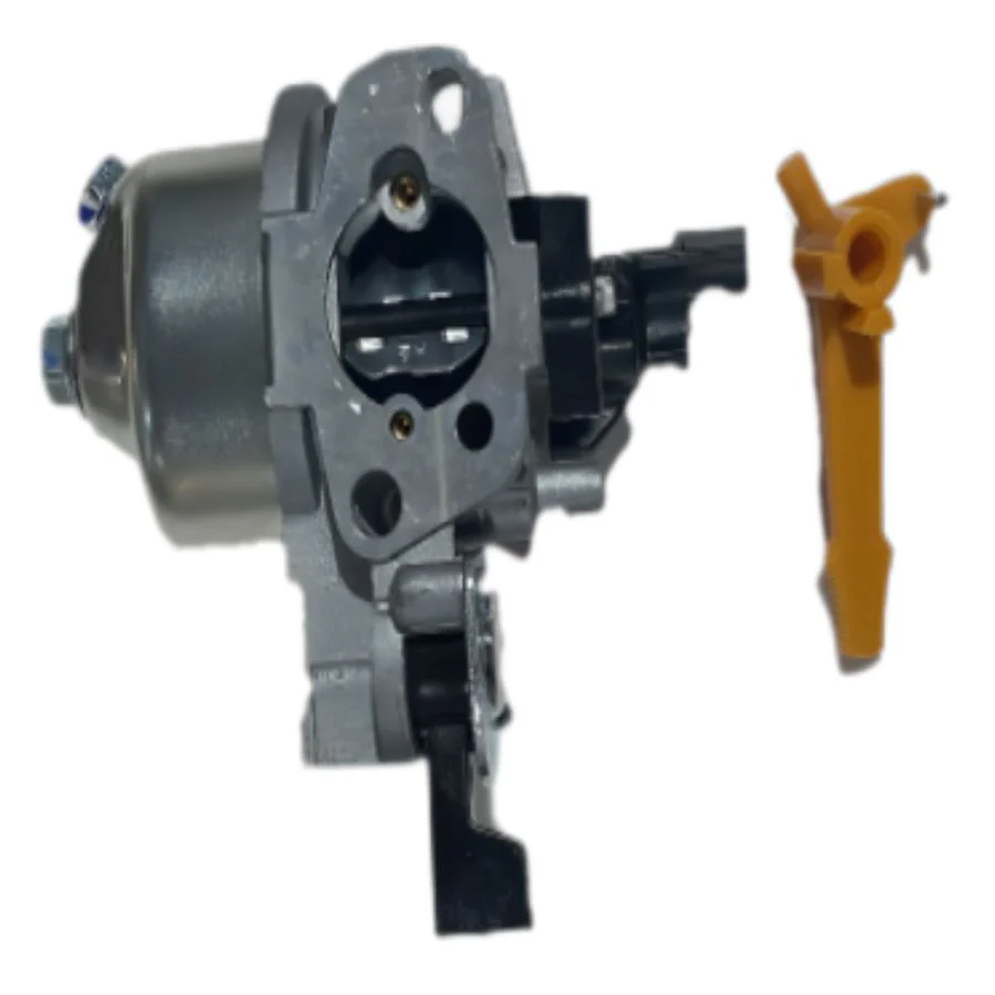 Repuestos Hidrolavadora De Gasolina Codigo TGT250105 - Image 33