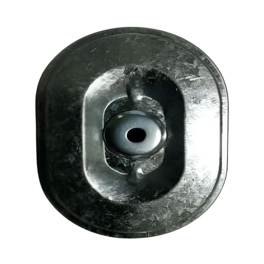Repuestos Hidrolavadora De Gasolina Codigo TGT250105 - Image 36