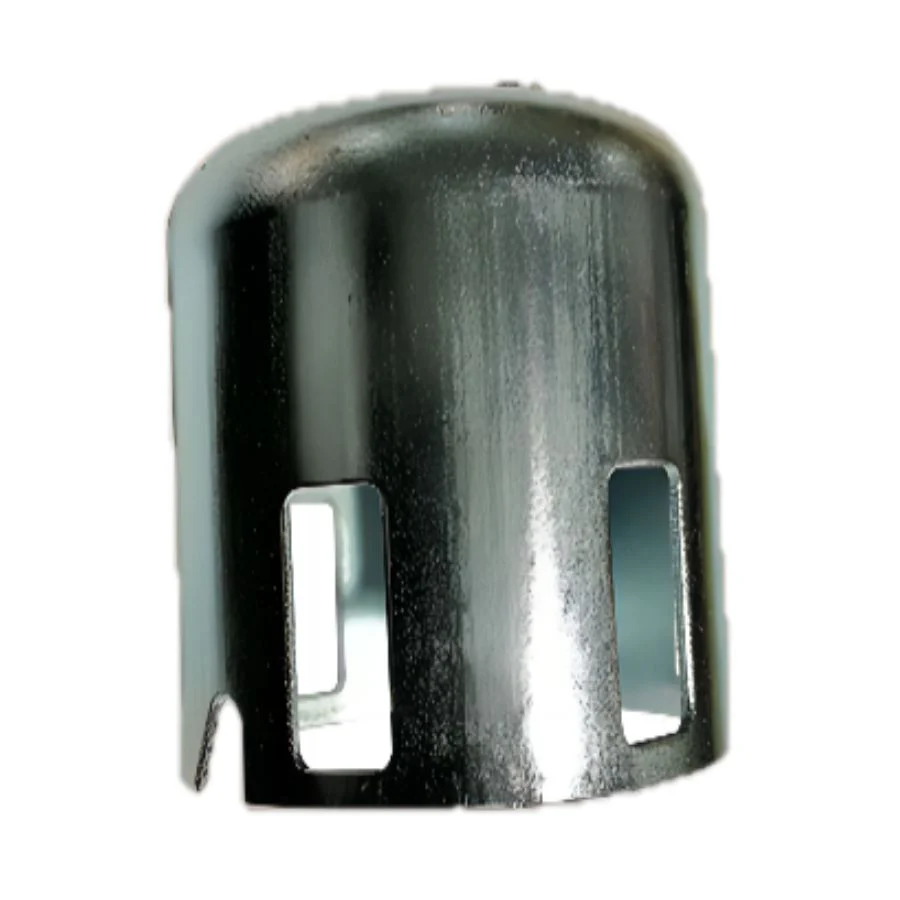 Repuestos Hidrolavadora De Gasolina Codigo TGT250105 - Image 38