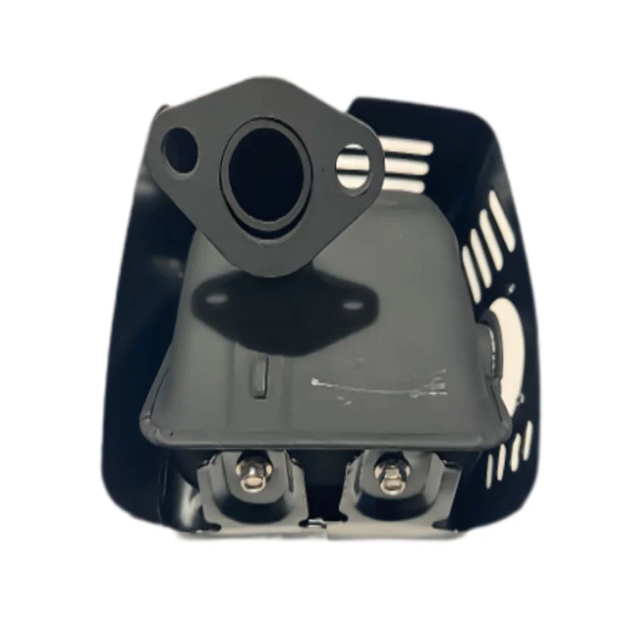 Repuestos Hidrolavadora De Gasolina Codigo TGT250105 - Image 39