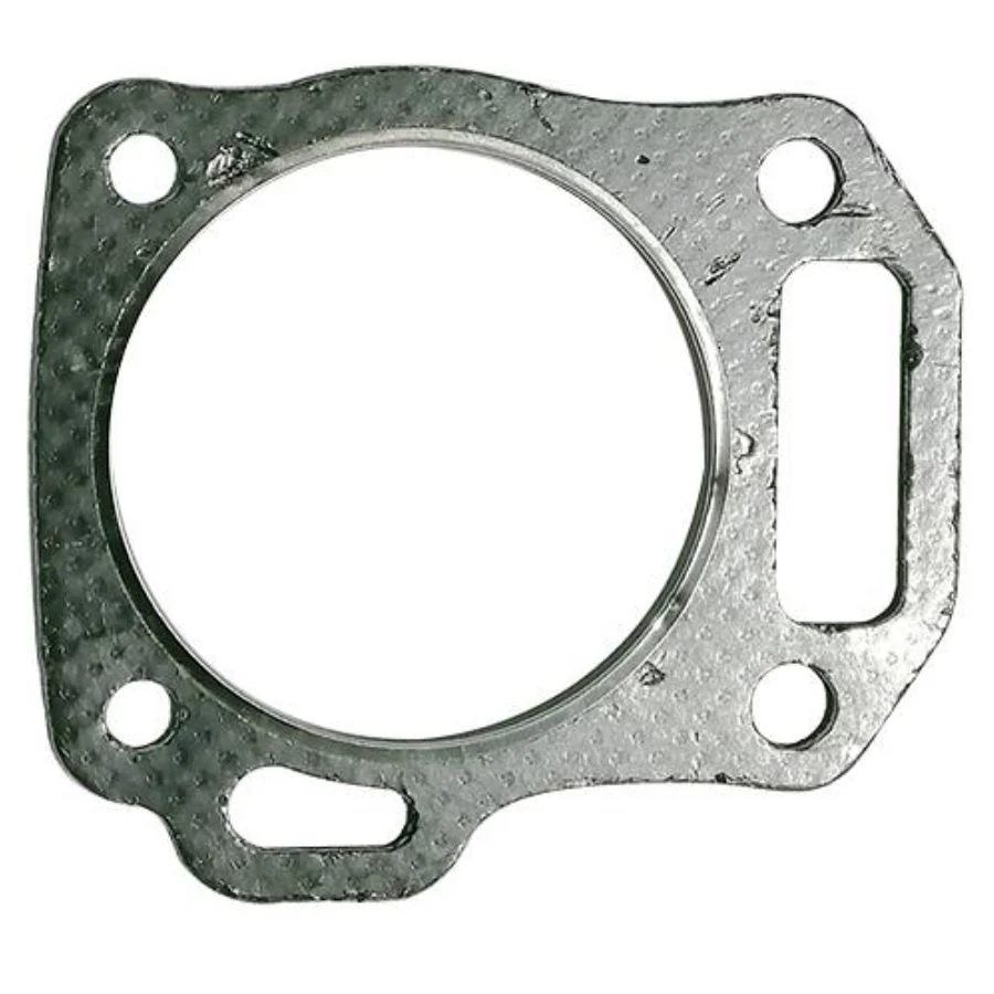 Repuestos Hidrolavadora De Gasolina Codigo TGT250105 - Image 6