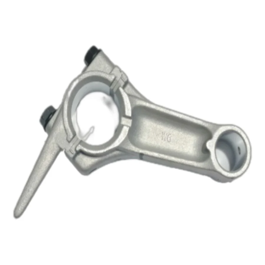 Repuestos Hidrolavadora De Gasolina Codigo TGT250105 - Image 60