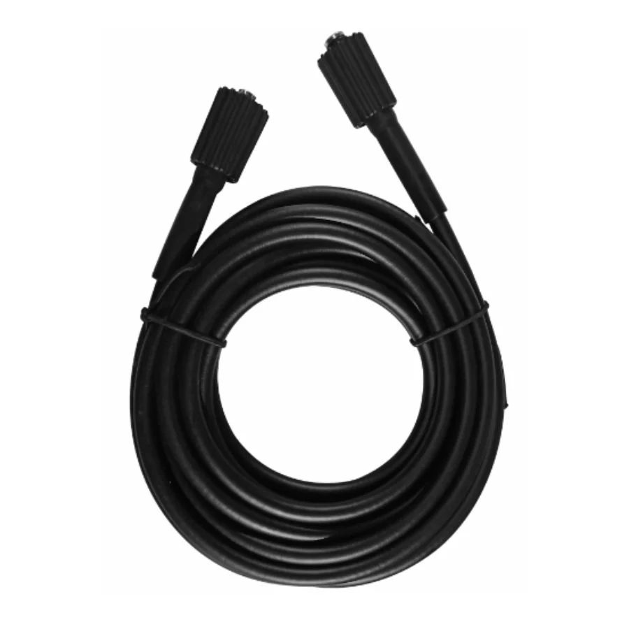 Repuestos Hidrolavadora De Gasolina Codigo TGT250105 - Image 63