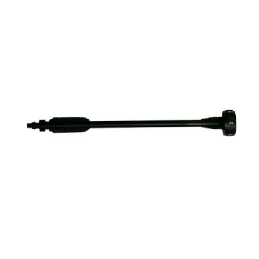 Repuestos Hidrolavadora Inalámbrica 20V. Codigo TPWLI2008 - Image 2