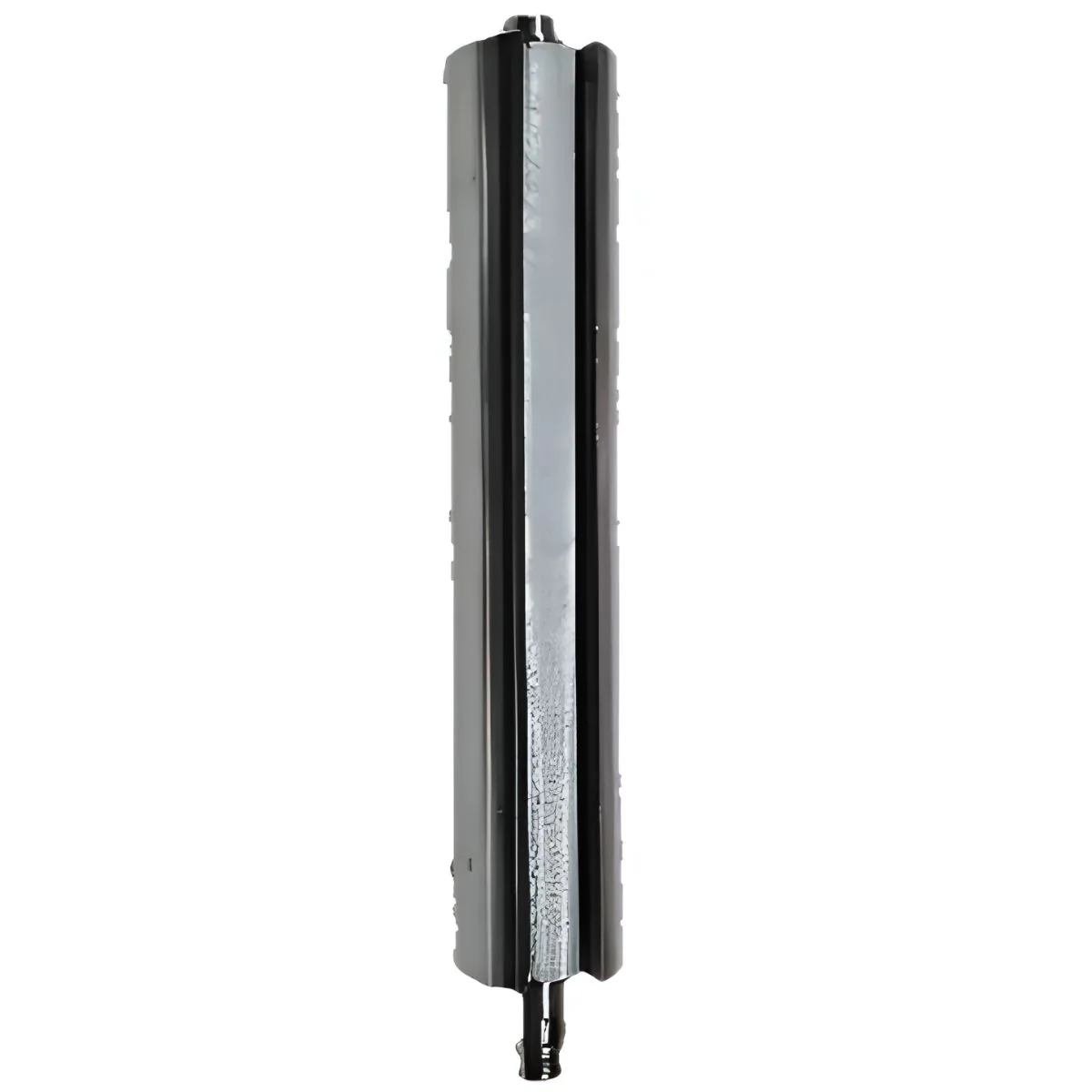 Repuestos Ingleteadora 10" Para Aluminio 1800W 5500Rpm. Codigo UTS42182552 - Image 2