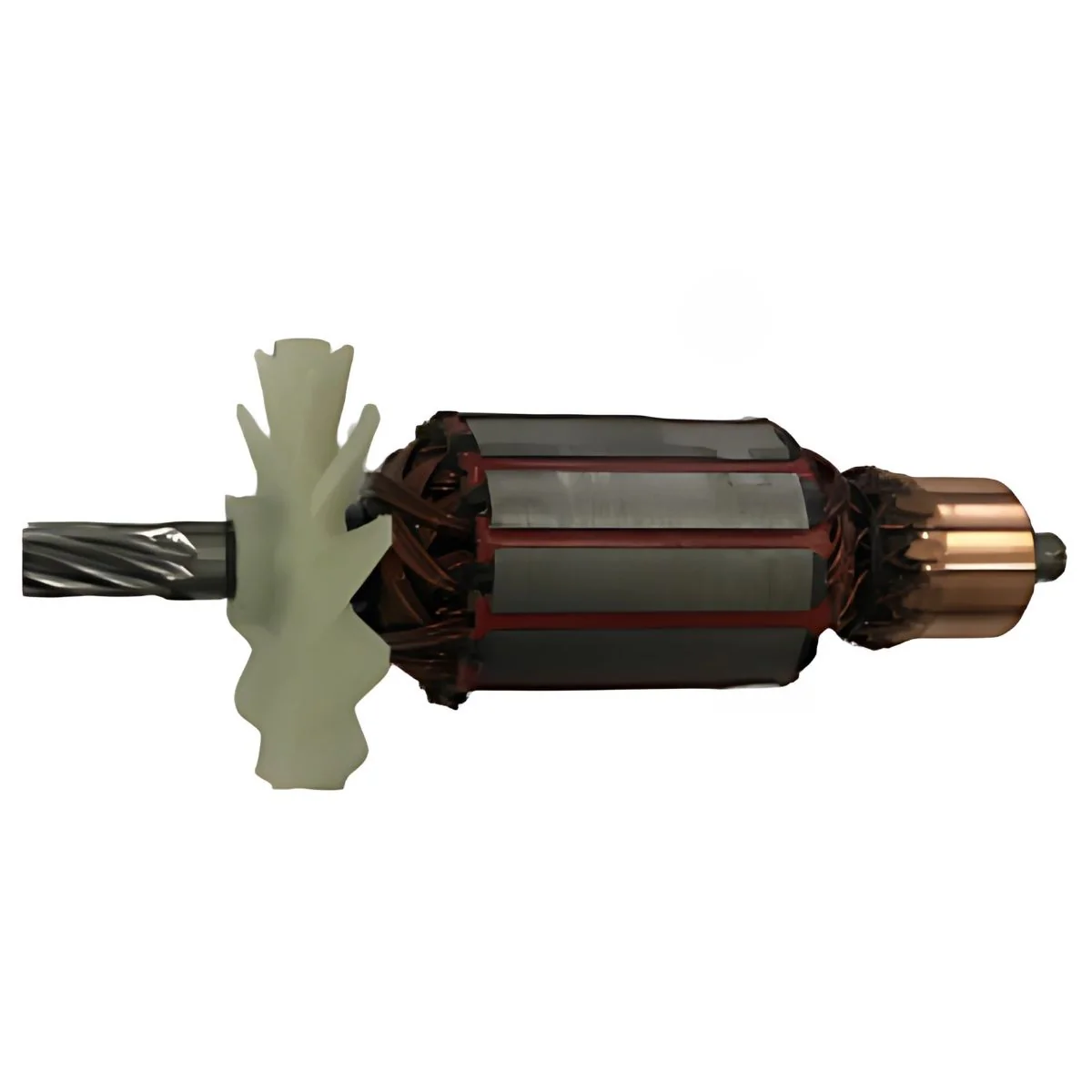 Repuestos Ingleteadora De Batería Litio 20V 8-1/4" (210Mm) X 25.4Mm (1"). Codigo TMS2001 - Image 6