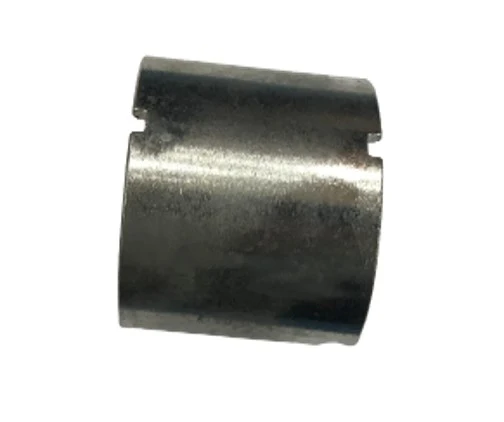 Repuestos Ingleteadora De Batería Litio 20V 8-1/4" (210Mm) X 25.4Mm (1"). Codigo TMS2001 - Image 7