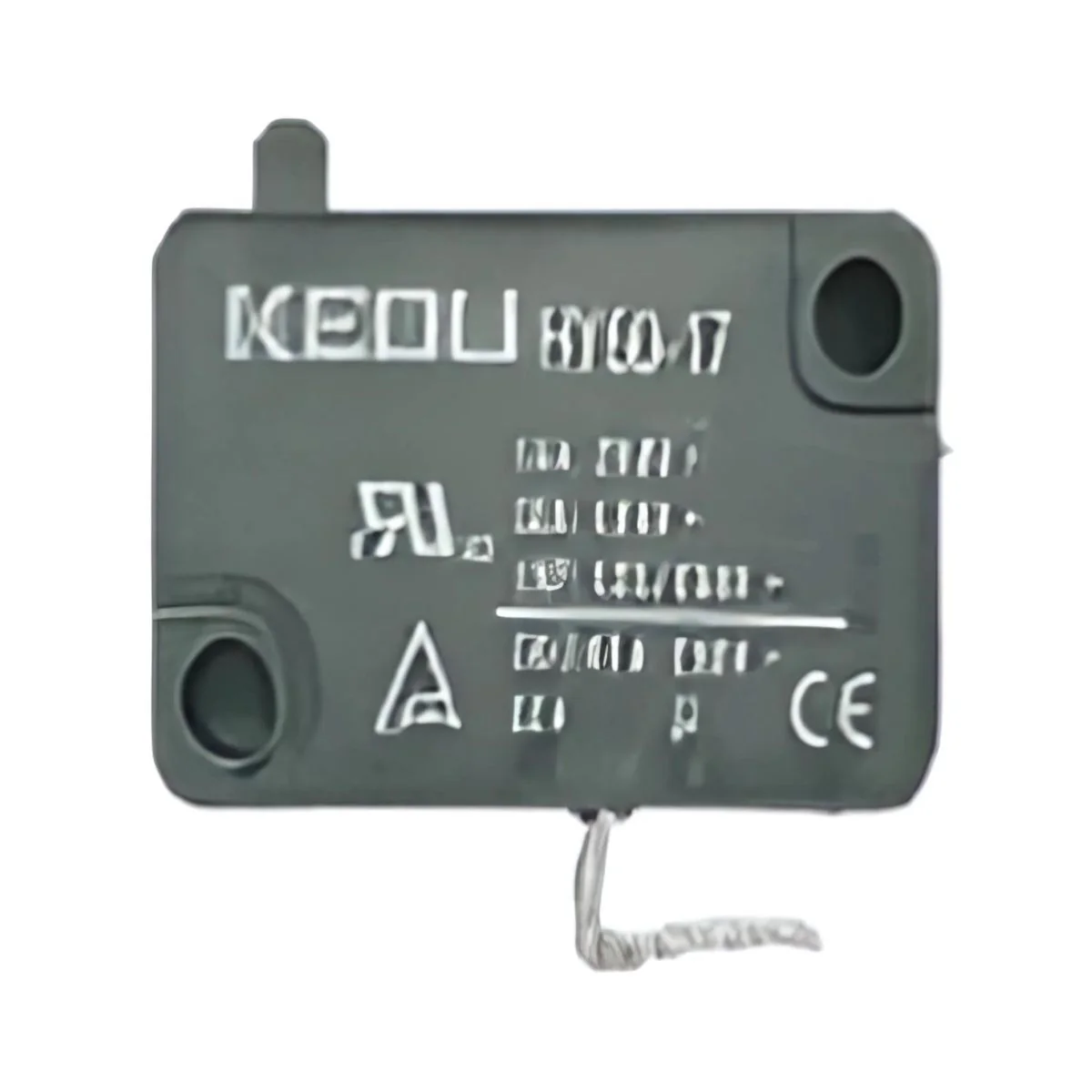 Repuestos Ingleteadora De Madera 2400 W 12" Codigo UTS42183057 - Image 10