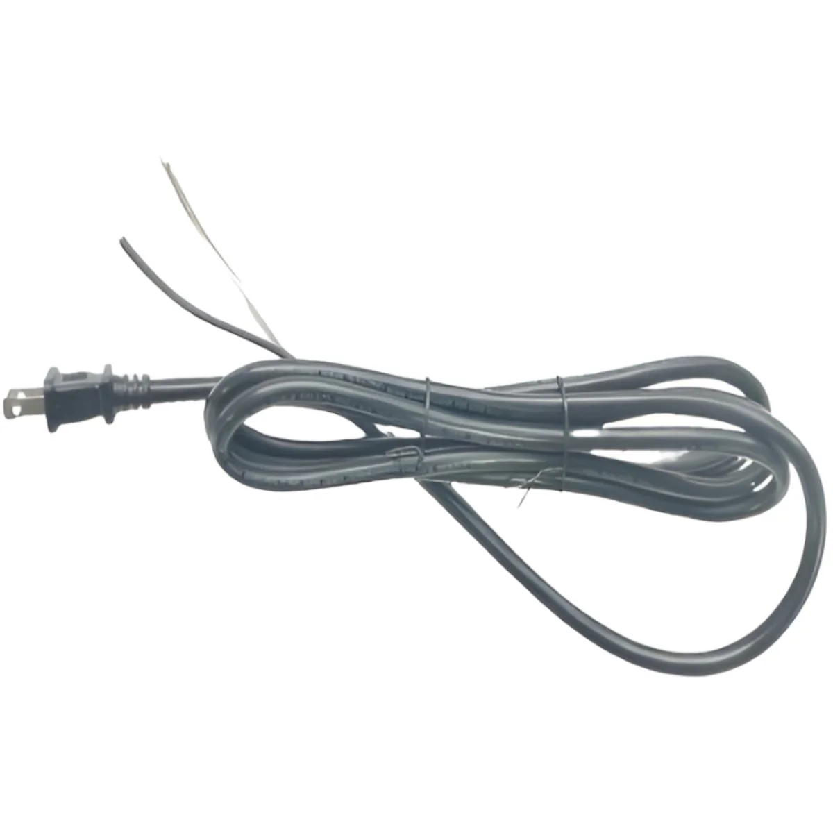Repuestos Ingleteadora De Madera 2400 W 12" Codigo UTS42183057 - Image 11