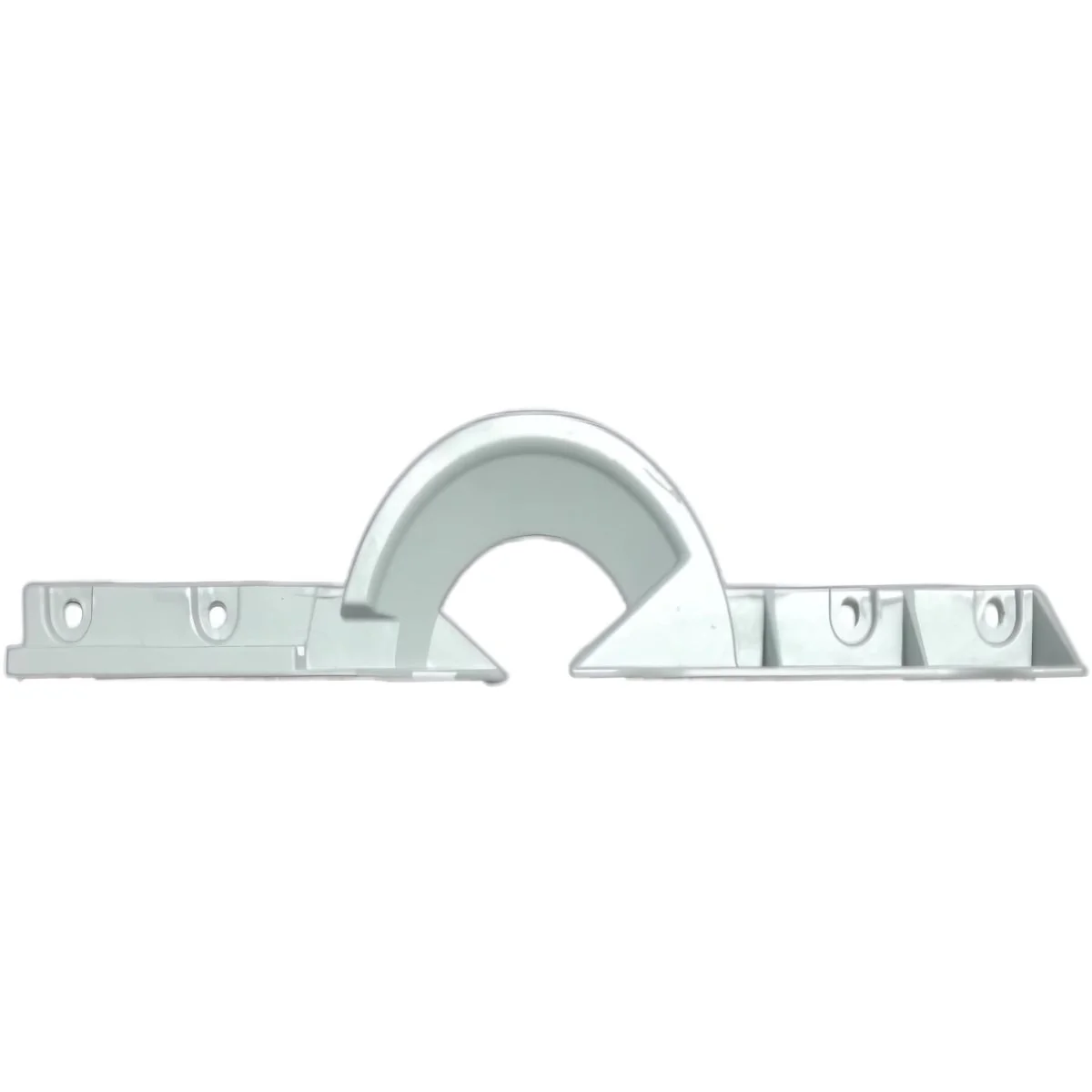 Repuestos Ingleteadora De Madera 2400 W 12" Codigo UTS42183057 - Image 12
