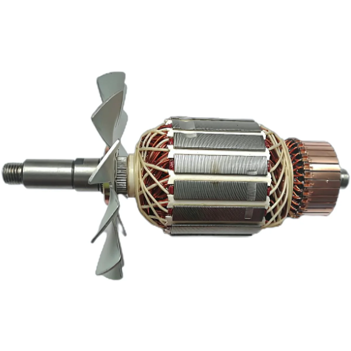 Repuestos Ingleteadora De Madera 2400 W 12" Codigo UTS42183057 - Image 3