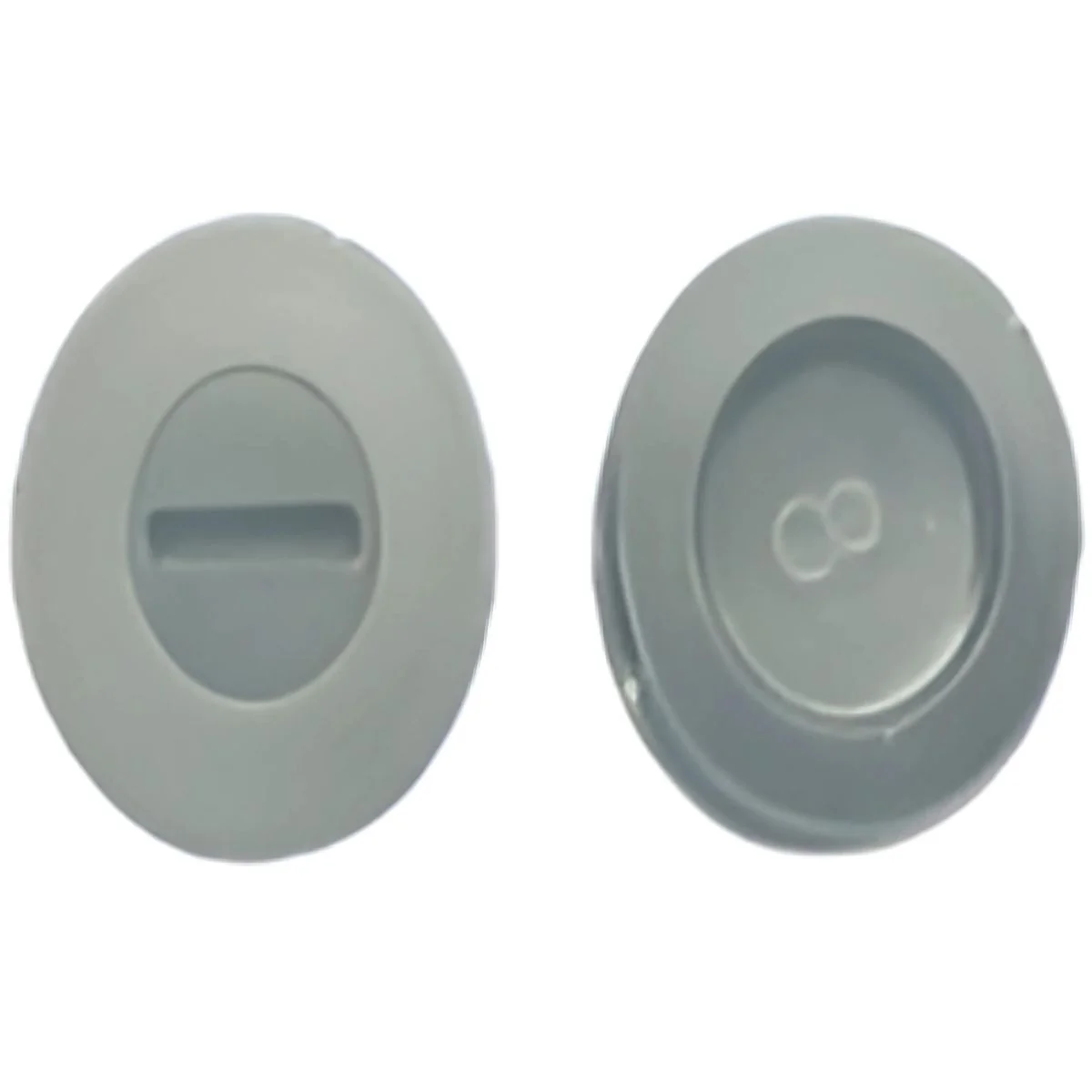 Repuestos Ingleteadora De Madera 2400 W 12" Codigo UTS42183057 - Image 5