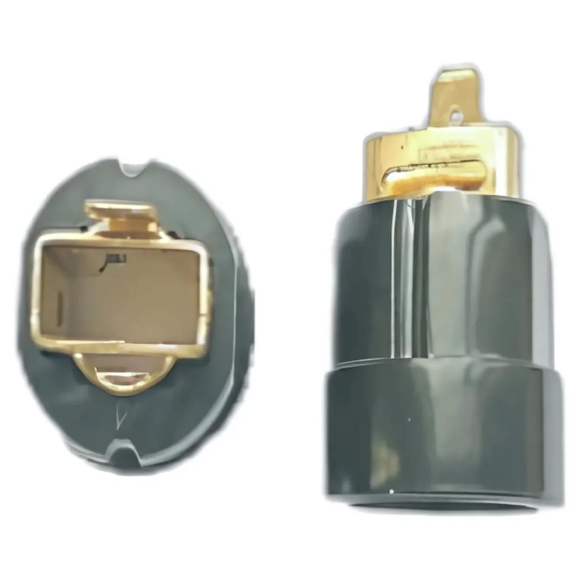 Repuestos Ingleteadora De Madera 2400 W 12" Codigo UTS42183057 - Image 7