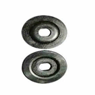 Repuestos Ingleteadora De Madera 2400 W 12" Codigo UTS42183057 - Image 8