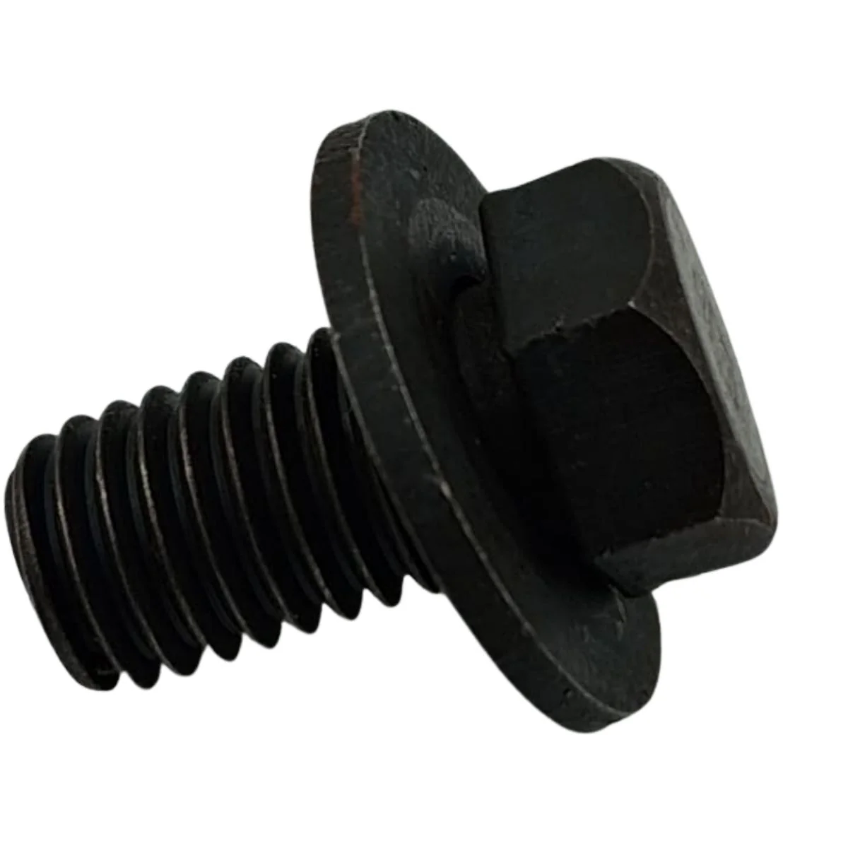 Repuestos Ingleteadora De Madera 2400 W 12" Codigo UTS42183057 - Image 9