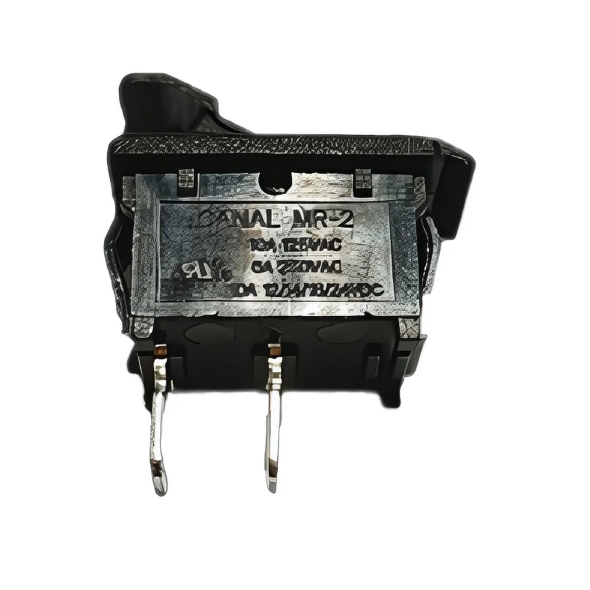 Repuestos Lijadora 20V. Codigo TDSLI2051 - Image 3