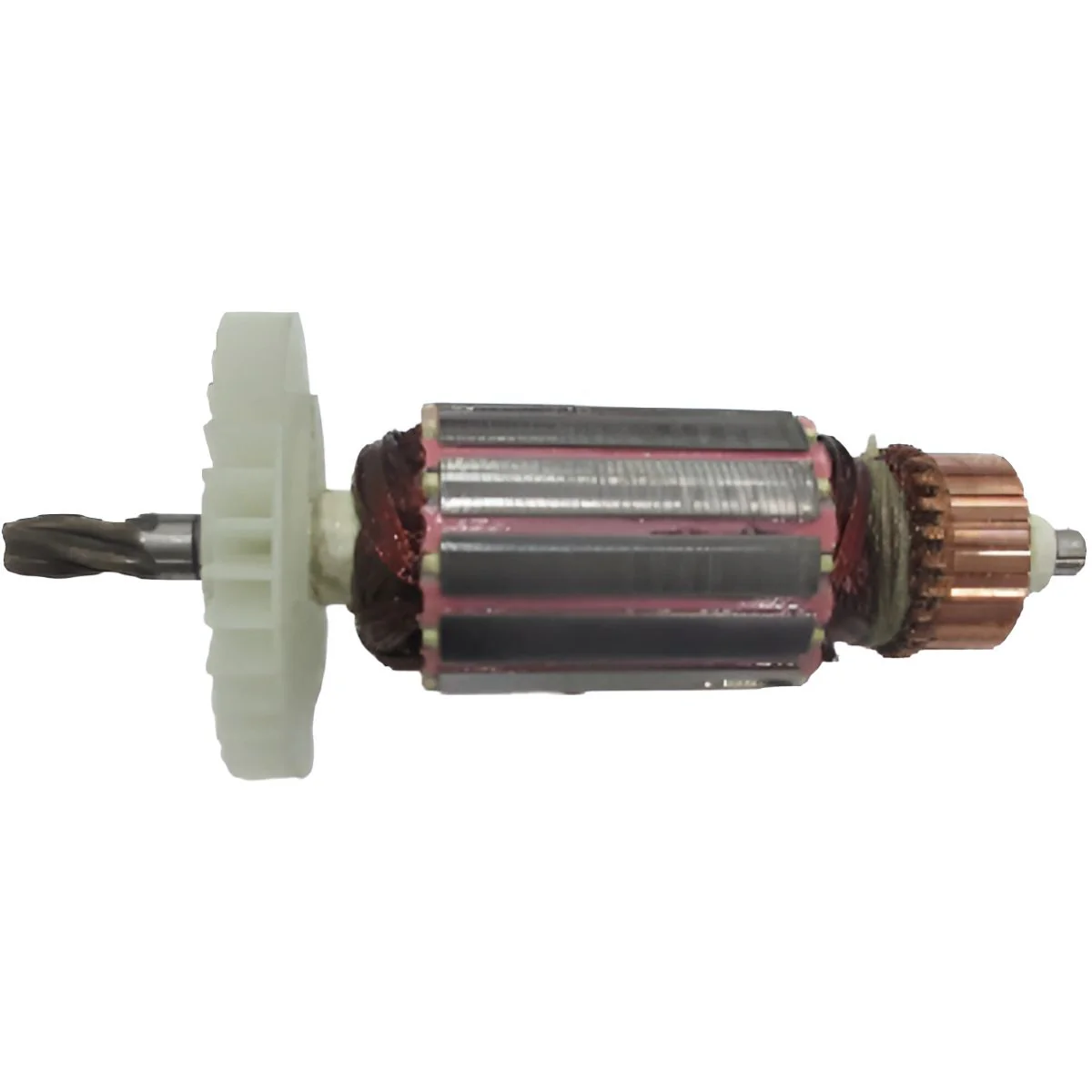 Repuestos Lijadora 320W 14000Rpm. Codigo UTF1301826 - Image 9