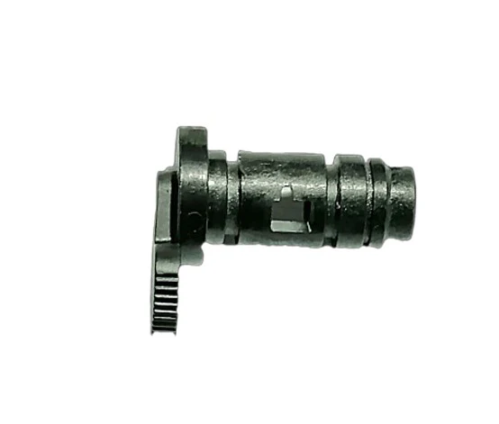 Repuestos Lijadora De Aire Orbital De 6" (150 Mm). Codigo TAT91512 - Image 13