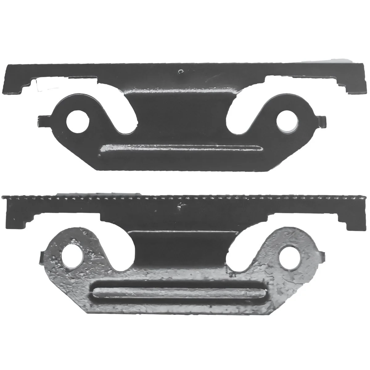 Repuestos Lijadora De Mano Electrica 240W Codigo UTF2231106 - Image 10