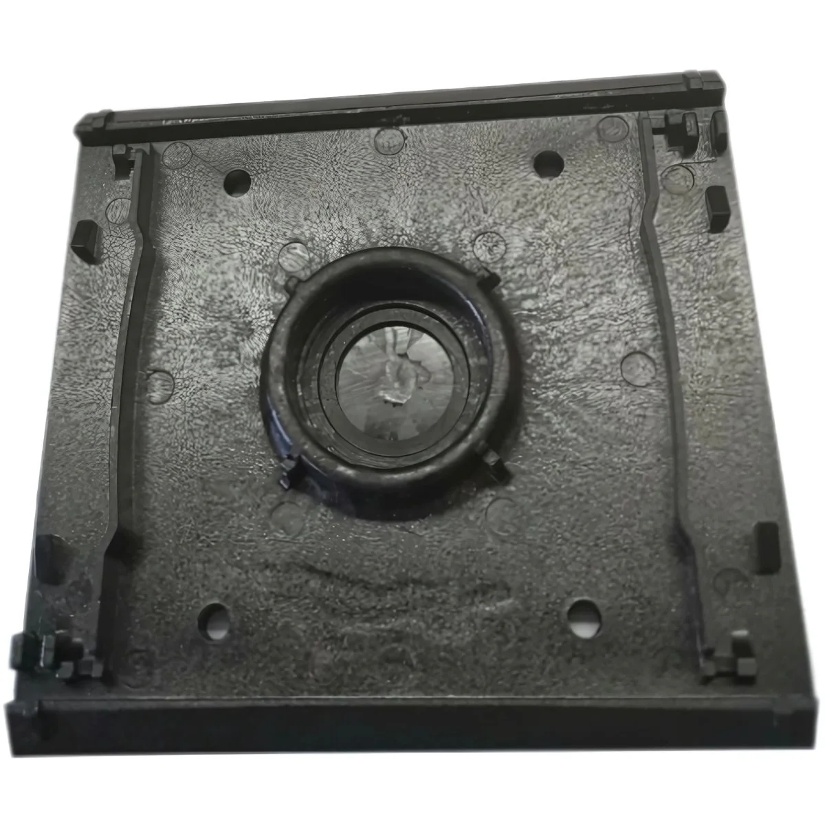 Repuestos Lijadora De Mano Electrica 240W Codigo UTF2231106 - Image 12
