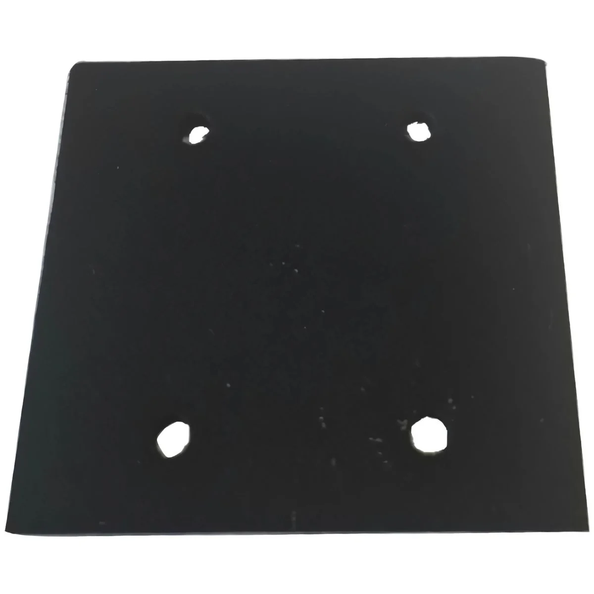 Repuestos Lijadora De Mano Electrica 240W Codigo UTF2231106 - Image 13