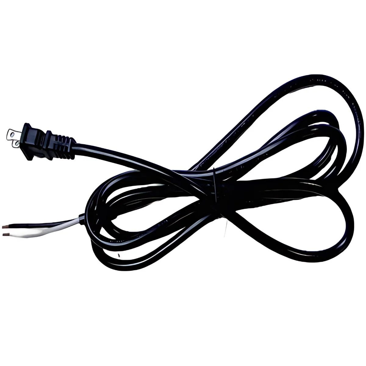 Repuestos Lijadora De Mano Electrica 240W Codigo UTF2231106 - Image 14