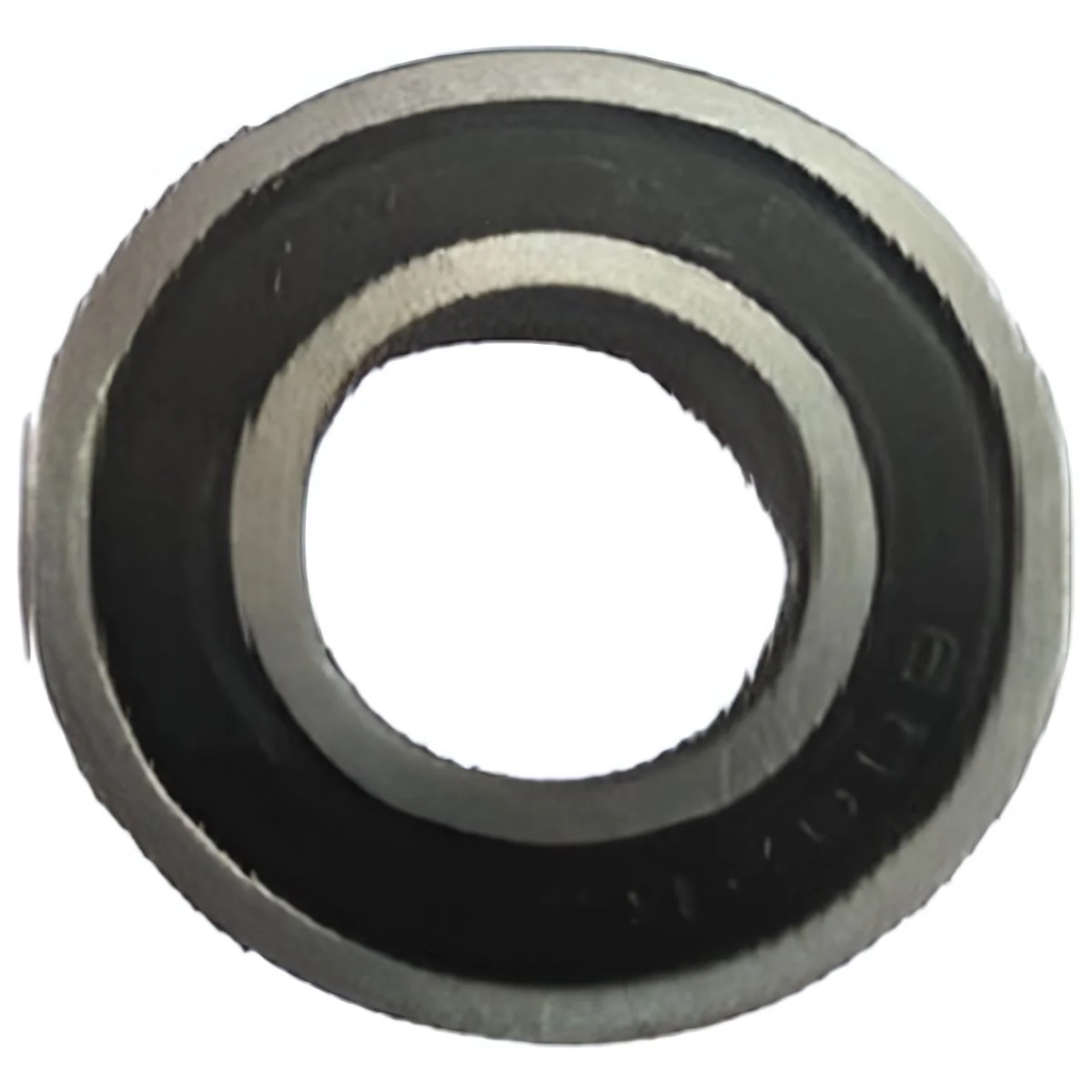 Repuestos Lijadora Orbital De 5" (125Mm) 20V. Codigo TROSLI2001 - Image 6